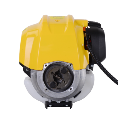 Бензиновый триммер GGT-2500 4T Huter