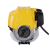 Бензиновый триммер GGT-2500 4T Huter Бензиновый триммер GGT-2500 4T Huter