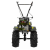 Мотоблок бензиновый Brait BR-303H
