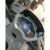 Квадроцикл OneMoto FY1500
