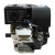 Двигатель бензиновый Brait BR480P