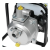 Мотопомпа Huter MP-25 Huter