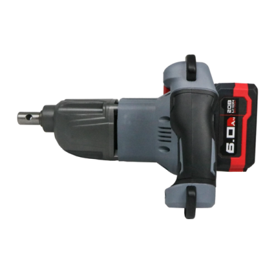 Аккумуляторный бесщеточный бур PROFIPOWER AM-20B