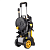 Мойка Huter W240i K7 SMART PROFESSIONAL