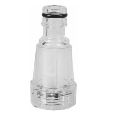 Мойка Huter W200i PROFESSIONAL