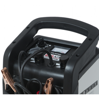 Устройство пуско-зарядное Brait BC-630SM