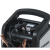 Устройство пуско-зарядное Brait BC-630SM