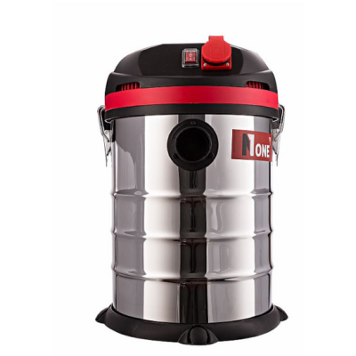 Пылесос строительный VC1500/30-1 №1