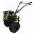 Мотоблок бензиновый Brait BR-303H