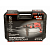 Перфоратор Brait BRH26D PRO