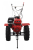 Мотоблок бензиновый Brait BR-135GEEPRO Мотоблок бензиновый Brait BR-135GEEPRO