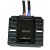 Двигатель бензиновый Brait GE720E11 PRO SHINERAY