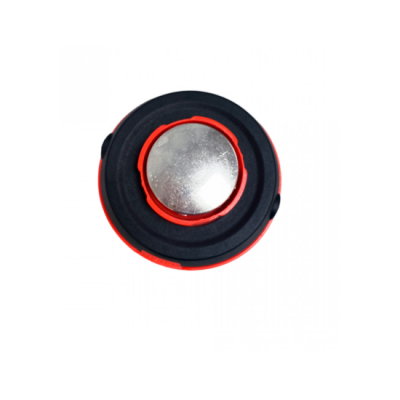Триммер бензиновый Brait BR-521A