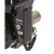 Двигатель бензиновый Brait BR421PE