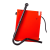 Тепловая электрическая пушка ТЭП-2000 Ресанта Тепловая электрическая пушка ТЭП-2000 Ресанта