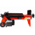 Дровокол Brait BLS525 Дровокол Brait BLS525