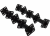 Мотоблок бензиновый Brait BR-135GEEPRO Мотоблок бензиновый Brait BR-135GEEPRO
