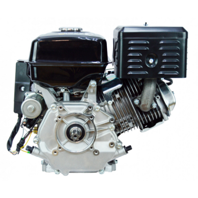 Двигатель бензиновый Brait GE1325EG