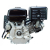 Двигатель бензиновый Brait GE1325EG Двигатель бензиновый Brait GE1325EG