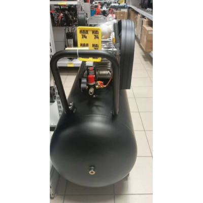 Компрессор воздушный BRAIT KMR-3000/200