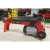Дровокол Brait BLS525 Дровокол Brait BLS525