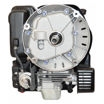 Двигатель бензиновый Brait GE180V PRO SHINERAY
