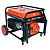 Генератор бензиновый Brait BR13000VE2