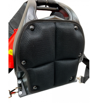 Воздуходувка бензиновая Brait BGB-520