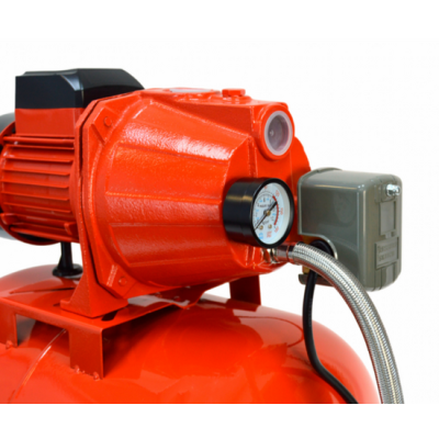Станция насосная Brait NS-1000/50C