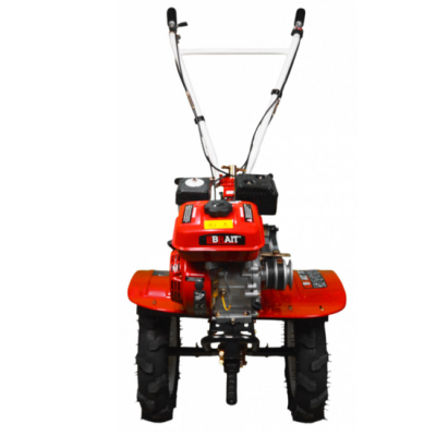 Мотоблок бензиновый Brait BR-402