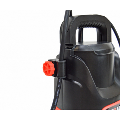 Насос дренажный Brait ND-1100D