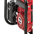 Генератор бензиновый Brait BR5500-CU