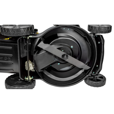 Газонокосилка CHAMPION LM5344 PRO