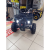 Квадроцикл ONEMOTO ATV-09E Квадроцикл ONEMOTO ATV-09E