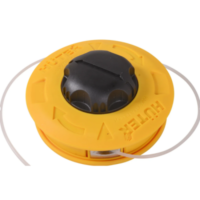 Бензиновый триммер GGT-2900T Huter