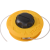 Бензиновый триммер GGT-2900T Huter Бензиновый триммер GGT-2900T Huter