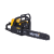 Бензопила MS-180-16 PRO Huter (шина 40 см)