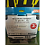 Устройство зарядное на две батареи КРАТОН CH240W-2X5-OFA