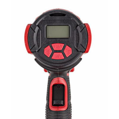 Электрофен EH2000-1 PRO №1