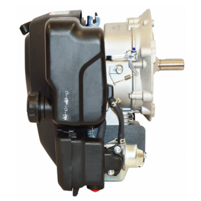 Двигатель бензиновый Brait GE180V PRO SHINERAY