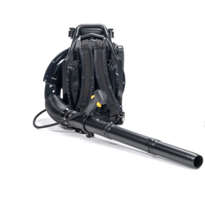 Воздуходувка бензиновая CHAMPION GBR376 PRO