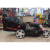Газонокосилка бензиновая PROFIPOWER GLM-7.0P