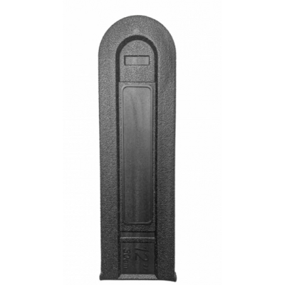 Бензопила Brait BR 2512C