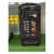 Устройство пуско-зарядное Brait BC-530SM