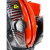 Воздуходувка бензиновая Brait BGB-650