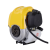 Бензиновый триммер GGT-2500 4T Huter Бензиновый триммер GGT-2500 4T Huter
