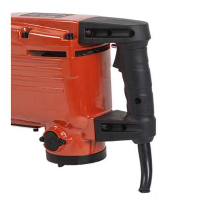 Молоток отбойный электрический Brait DH65
