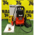 Насос дренажный Brait ND-1100D Насос дренажный Brait ND-1100D
