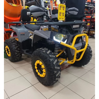 Квадроцикл OneMoto FY1500
