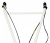 Мотоблок бензиновый Brait BR-302